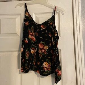 Child’s Medium Ambiance Blouse